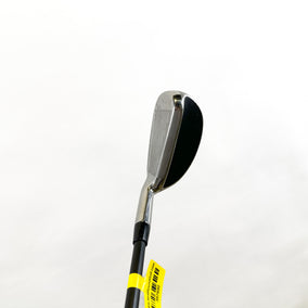 Used Cleveland Launcher XL Halo 5H Hybrid - Right-Handed - 24 Degrees - Ladies Flex-Next Round