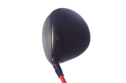 Used Callaway Rogue ST MAX Driver - 12 Degrees - Seniors Flex UST Mamiya ProForce V2 - Right-Handed