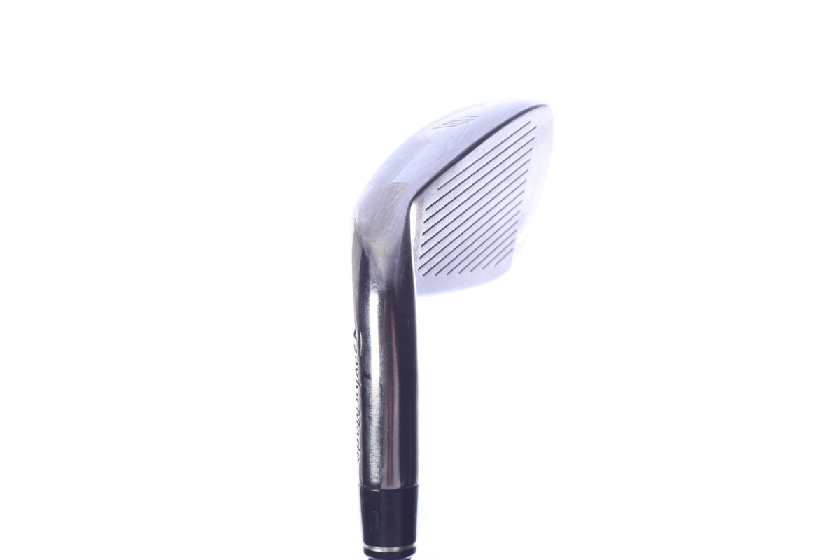 Used TaylorMade RocketBallz Max Single 6-Iron - Right-Handed - Regular Flex-Next Round