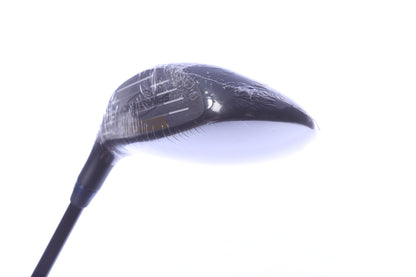 Ping G LE 3 5-Wood - Right-Handed - 21 Degrees - Stiff Flex