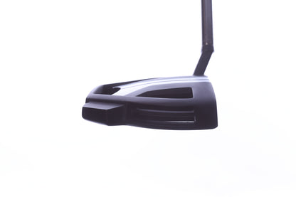 Used TaylorMade Spider Tour X Small Slant Putter - Right-Handed - 35 in - Mallet