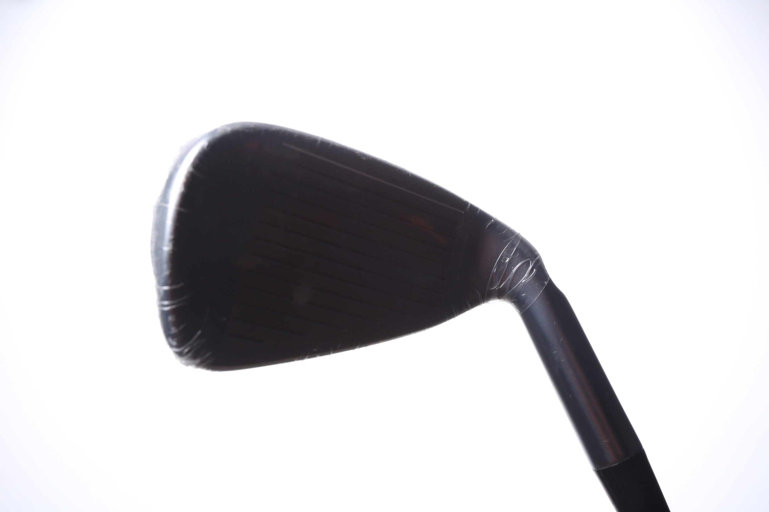 Used Ping G425 Single 7-Iron - Left-Handed - Extra Stiff Flex-Next Round