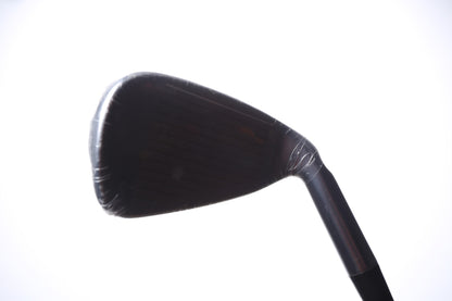 Used Ping G425 Single 7-Iron - Left-Handed - Extra Stiff Flex-Next Round