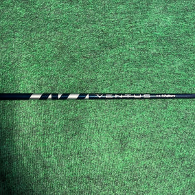 Fujikura Ventus Velocore Blue Driver Shaft - Stiff Flex - 44.5 in-Next Round