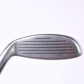 Used Callaway Diablo Edge 3H Hybrid - Right-Handed - 21 Degrees - Seniors Flex-Next Round