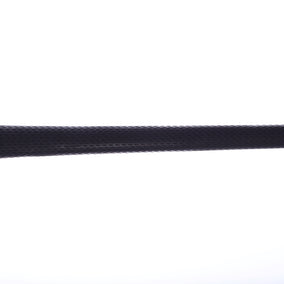 Used Ping G425 MAX 3-Wood - Left-Handed - 14.5 Degrees - Stiff Flex-Next Round