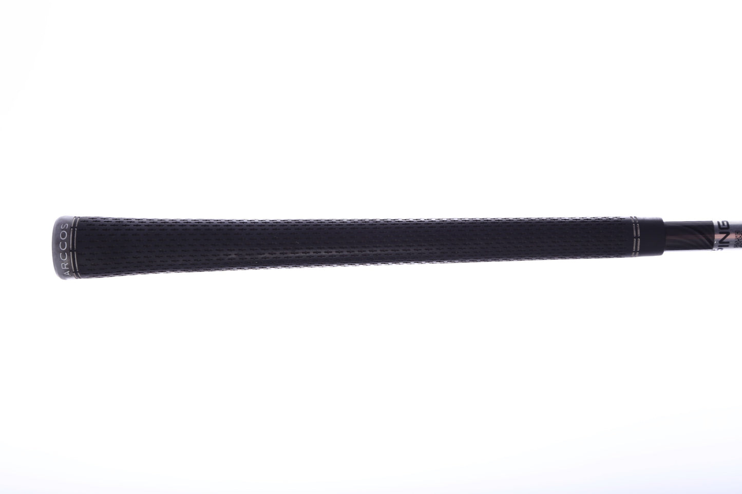 Used Ping G425 MAX 3-Wood - Left-Handed - 14.5 Degrees - Stiff Flex-Next Round