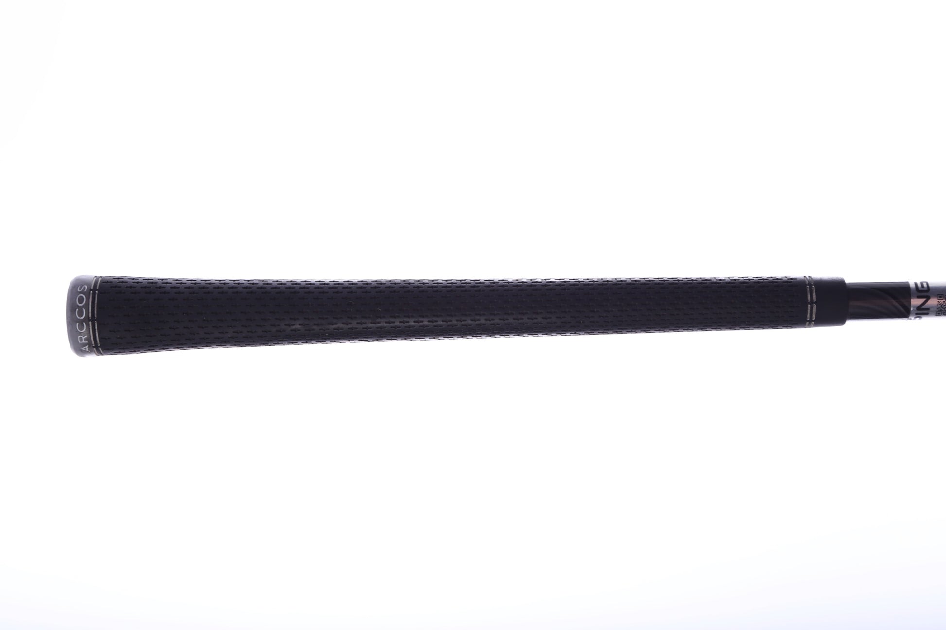 Used Ping G425 MAX 3-Wood - Left-Handed - 14.5 Degrees - Stiff Flex-Next Round