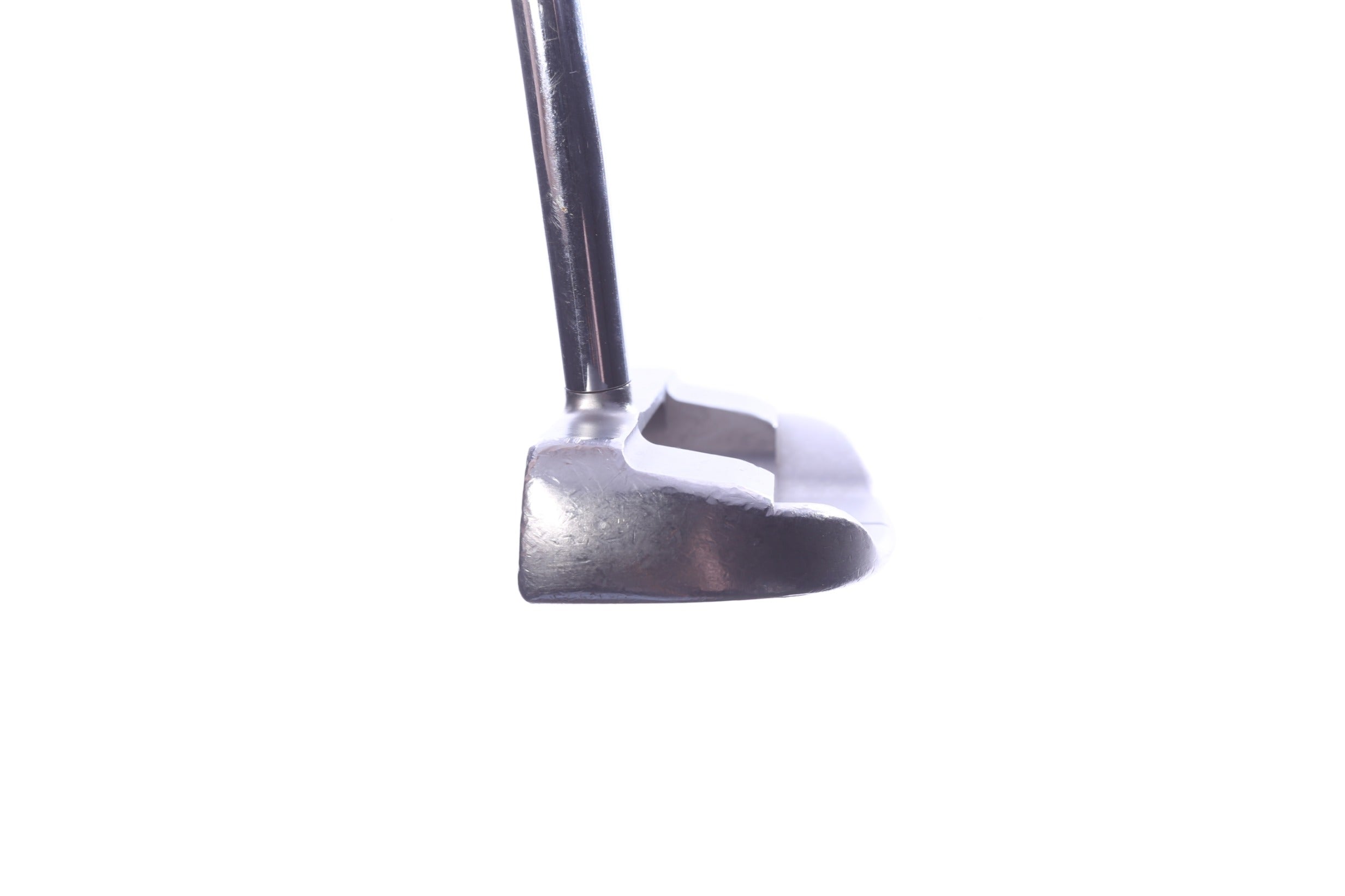 Used Titleist Scotty Cameron Studio Select Fastback Putter - Right-Handed - 35 in - Mid-mallet