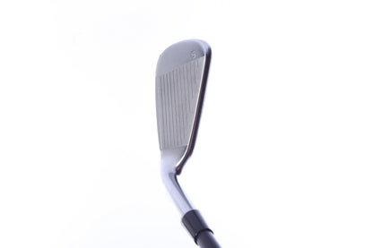 Used Ping G730 Single 5-Iron - Right-Handed - Soft Regular Flex