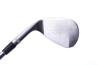 Used Titleist Vokey SM6 Tour Chrome Sand Wedge - Right-Handed - 54 Degrees - Wedge Flex-Next Round