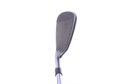 Used Ping G Iron Set - Right-Handed - 5-PW - Stiff Flex
