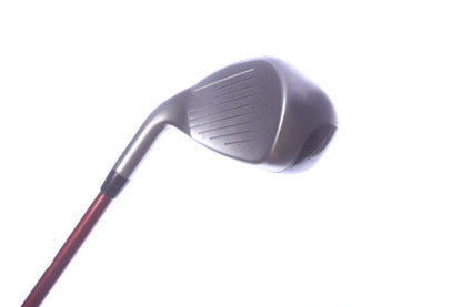 Used Ping G15 4H Hybrid - Right-Handed - 23 Degrees - Soft Regular Flex-Next Round