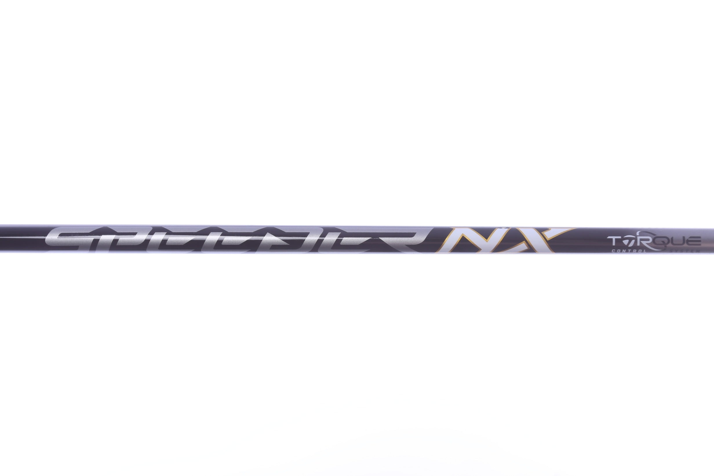 Used TaylorMade 2024 P7CB Pitching Wedge - Right-Handed - 46 Degrees - Stiff Flex