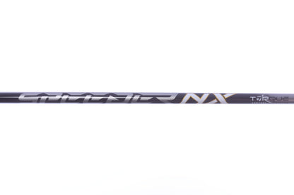 Used TaylorMade 2024 P7CB Pitching Wedge - Right-Handed - 46 Degrees - Stiff Flex