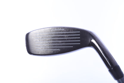 Used Callaway Mavrik 3H Hybrid - Left-Handed - 18 Degrees - Regular Flex-Next Round