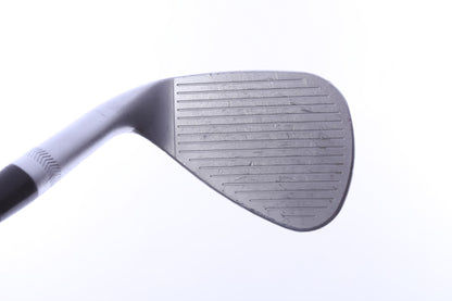 Used PXG Sugar Daddy III Sand Wedge - Right-Handed - 54 Degrees - Seniors Flex-Next Round