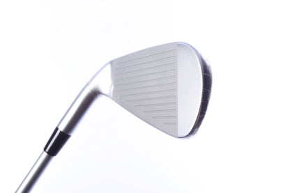 Used Mizuno JPX 925 Forged Single 4-Iron - Right-Handed - Stiff Flex