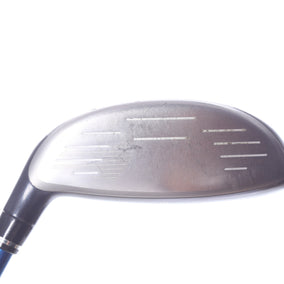 Used XXIO 13 4-Wood - Right-Handed - 16.5 Degrees - Regular Flex-Next Round