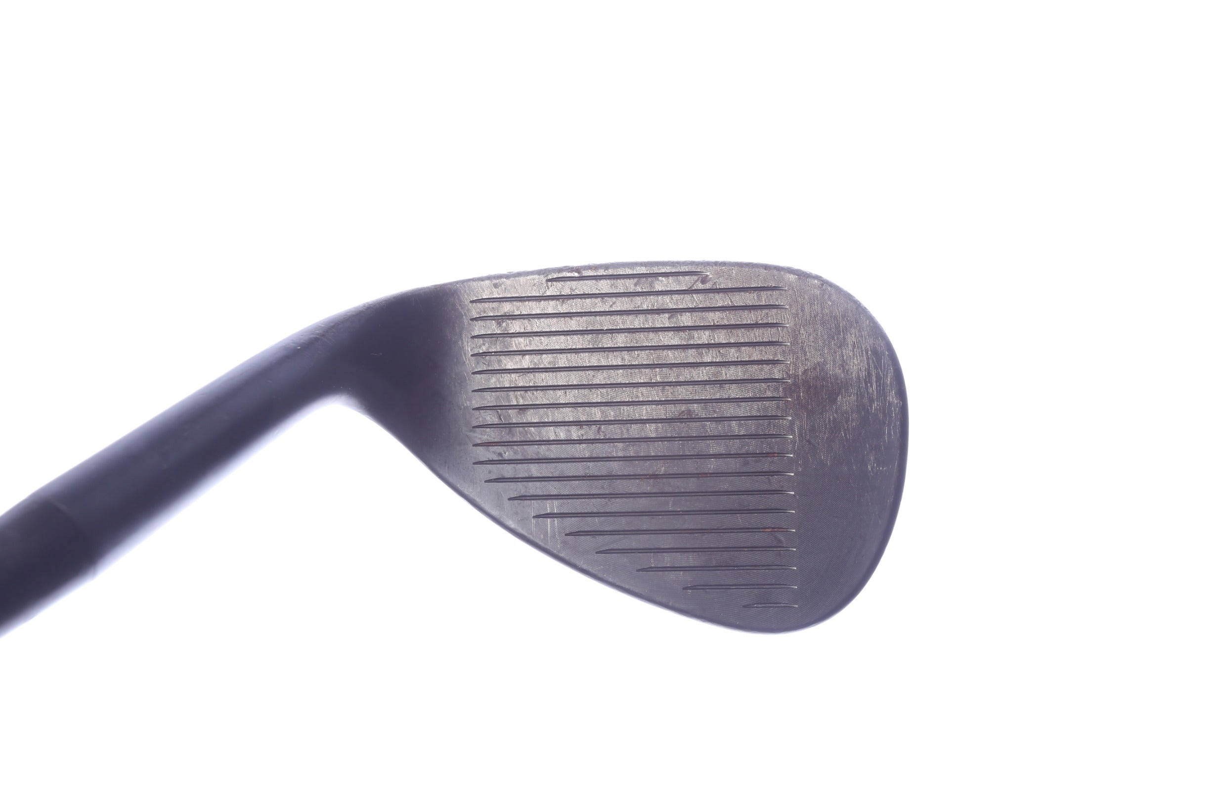 Used Ping Glide 2.0 Stealth SS Lob Wedge - Right-Handed - 58 Degrees - Stiff Flex-Next Round