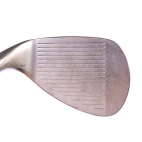 Used Titleist Vokey SM5 Tour Chrome Sand Wedge - Right-Handed - 56 Degrees - Wedge Flex-Next Round