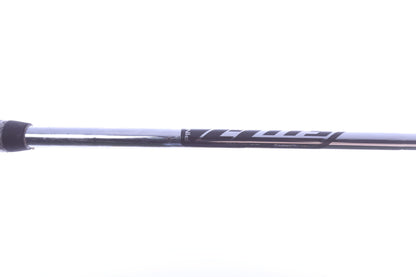 Used Ping Glide 4.0 Sand Wedge - Right-Handed - 54 Degrees - Wedge Flex