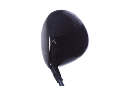 Used Callaway GBB Epic Driver - 9 Degrees - Regular Flex Project X HZRDUS T800 - Right-Handed-Next Round