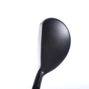 Used Callaway XR OS 4H Hybrid - Right-Handed - 24 Degrees - Ladies Flex-Next Round