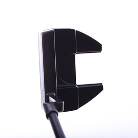 Used Mizuno M.Craft X P6 Putter - Right-Handed - 35 in - Mallet-Next Round