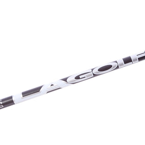 La Golf A Series Fairway Wood Ladies Graphite Fairway Wood Shaft - 41.25 in - No Adapter-Next Round