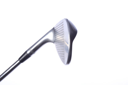 Used Titleist Vokey SM10 Tour Chrome Gap Wedge - Right-Handed - 48 Degrees - Wedge Flex-Next Round