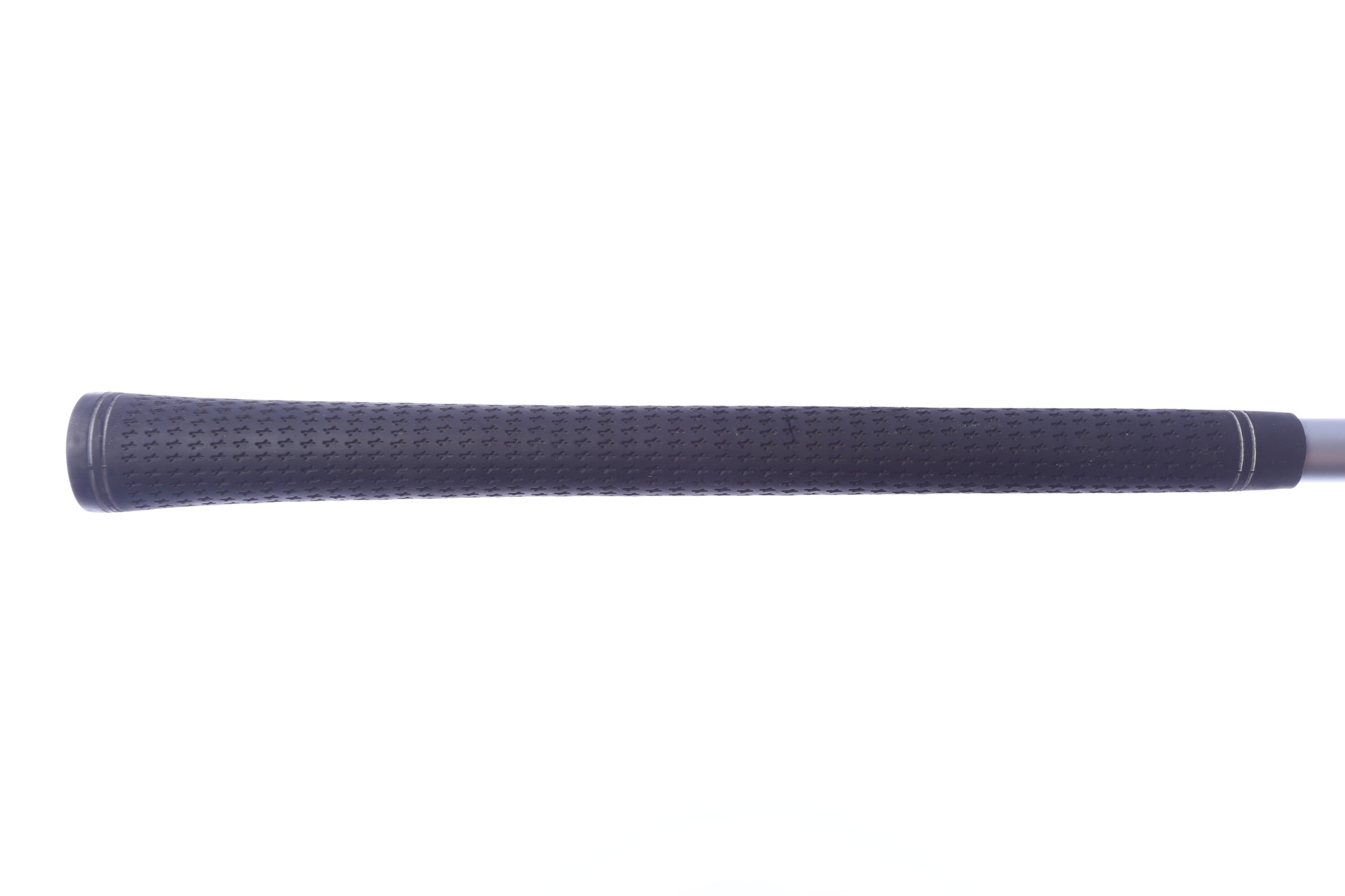 Used Sub 70 699-U Single Utility 4-Iron - Right-Handed - Extra Stiff Flex-Next Round