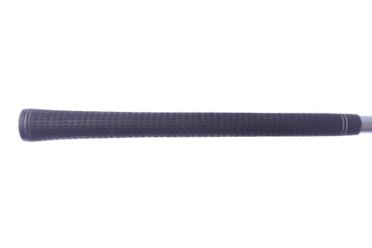 Used Sub 70 699-U Single Utility 4-Iron - Right-Handed - Extra Stiff Flex-Next Round