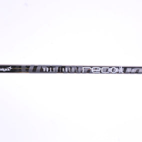 Used Callaway XR 3H Hybrid - Right-Handed - 19 Degrees - Regular Flex-Next Round