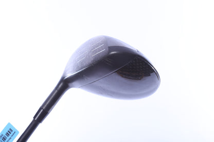 Used Callaway Paradym Ai Smoke MAX D 7-Wood - Right-Handed - 21 Degrees - Seniors Flex-Next Round