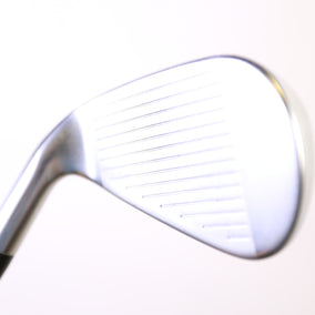 Used Callaway Apex DCB Single 7-Iron - Right-Handed - Regular Flex-Next Round