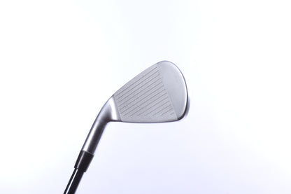 Used Srixon ZXi4 Single 6-Iron - Right-Handed - Regular Flex-Next Round