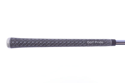 Used Titleist 718 MB Single 9-Iron - Right-Handed - Stiff Flex