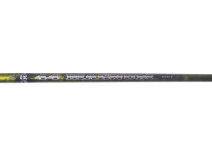 Used TaylorMade M2 7HL-Wood - Right-Handed - 24 Degrees - Stiff Flex