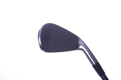 Used Cobra 2022 KING Forged Tec Single 5-Iron - Left-Handed - Regular Flex-Next Round