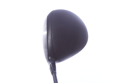 Used Callaway Elyte Driver - 12 Degrees - Regular Flex VA Composites Baddazz - Right-Handed-Next Round