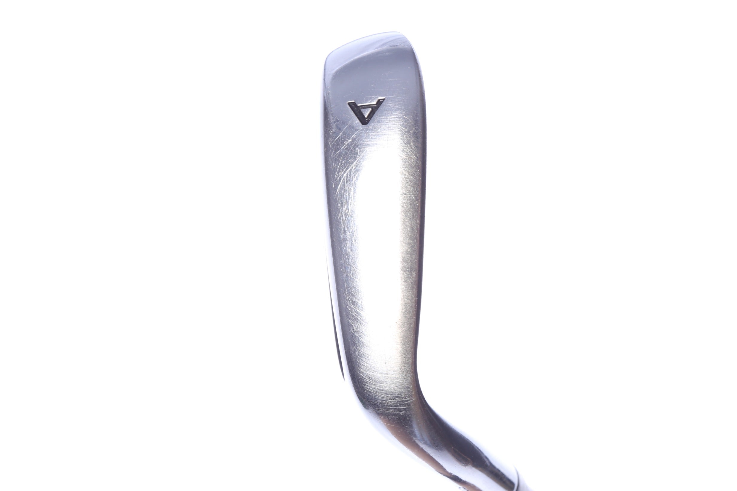 Used Callaway Paradym X Approach Wedge - Right-Handed - 46 Degrees - Seniors Flex-Next Round