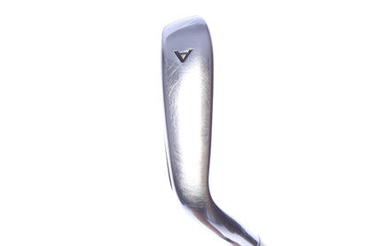 Used Callaway Paradym X Approach Wedge - Right-Handed - 46 Degrees - Seniors Flex-Next Round
