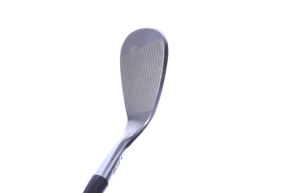 Used Ping Glide 3.0 Lob Wedge - Right-Handed - 60 Degrees - Stiff Flex-Next Round