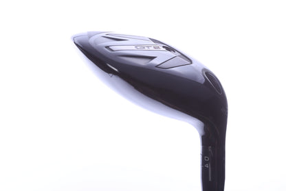 Used Titleist GT2 7-Wood - Right-Handed - 21 Degrees - Ladies Flex