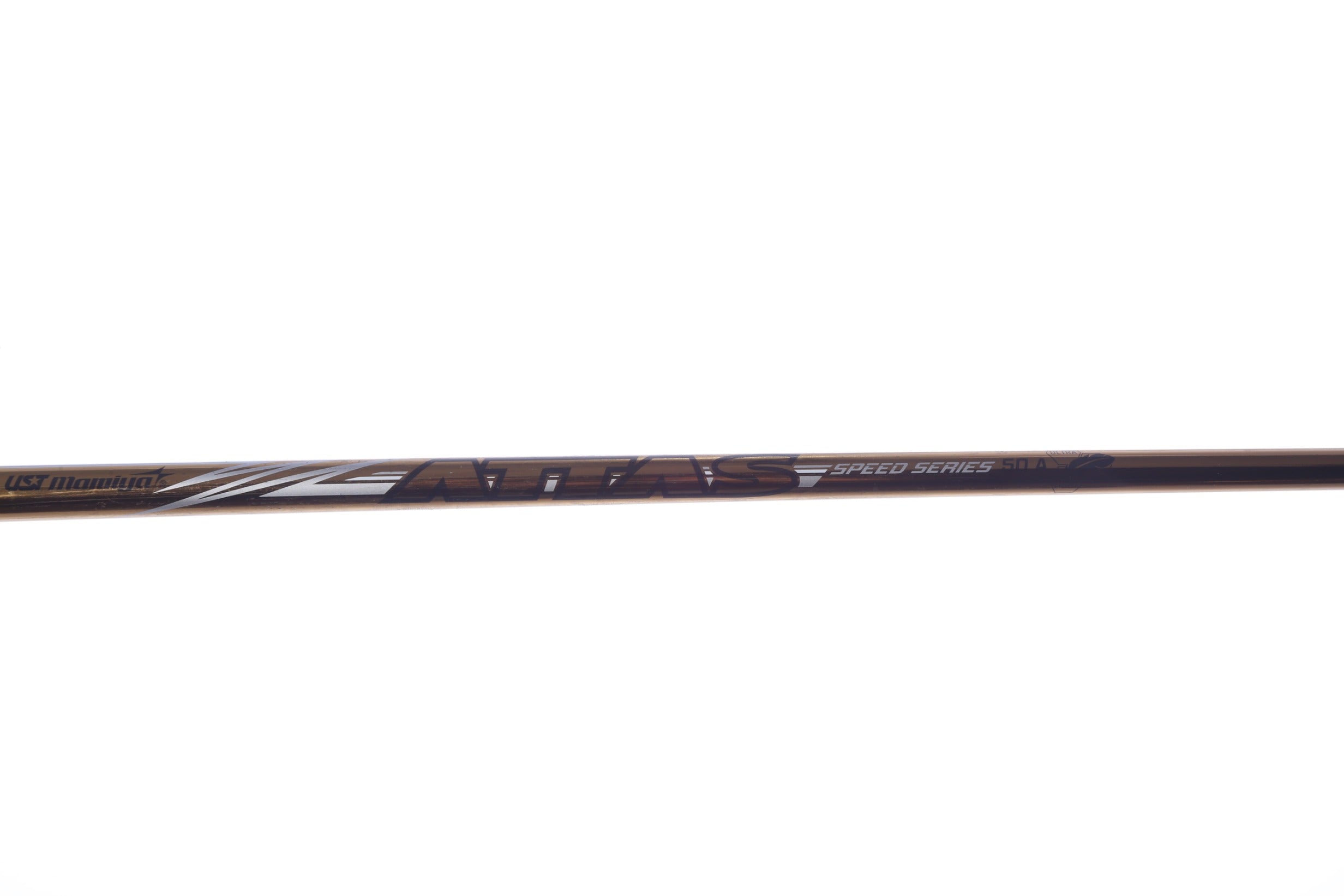 Used Callaway Epic Max Star 5H Hybrid - Right-Handed - 23 Degrees - Seniors Flex