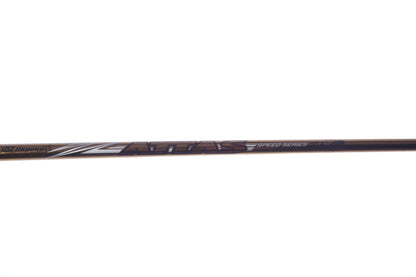 Used Callaway Epic Max Star 5H Hybrid - Right-Handed - 23 Degrees - Seniors Flex
