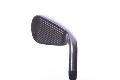 Used Callaway Mavrik Single 7-Iron - Left-Handed - Regular Flex-Next Round
