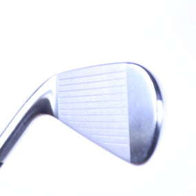 Used Titleist CB 716 Forged Single 5-Iron - Right-Handed - Regular Flex-Next Round