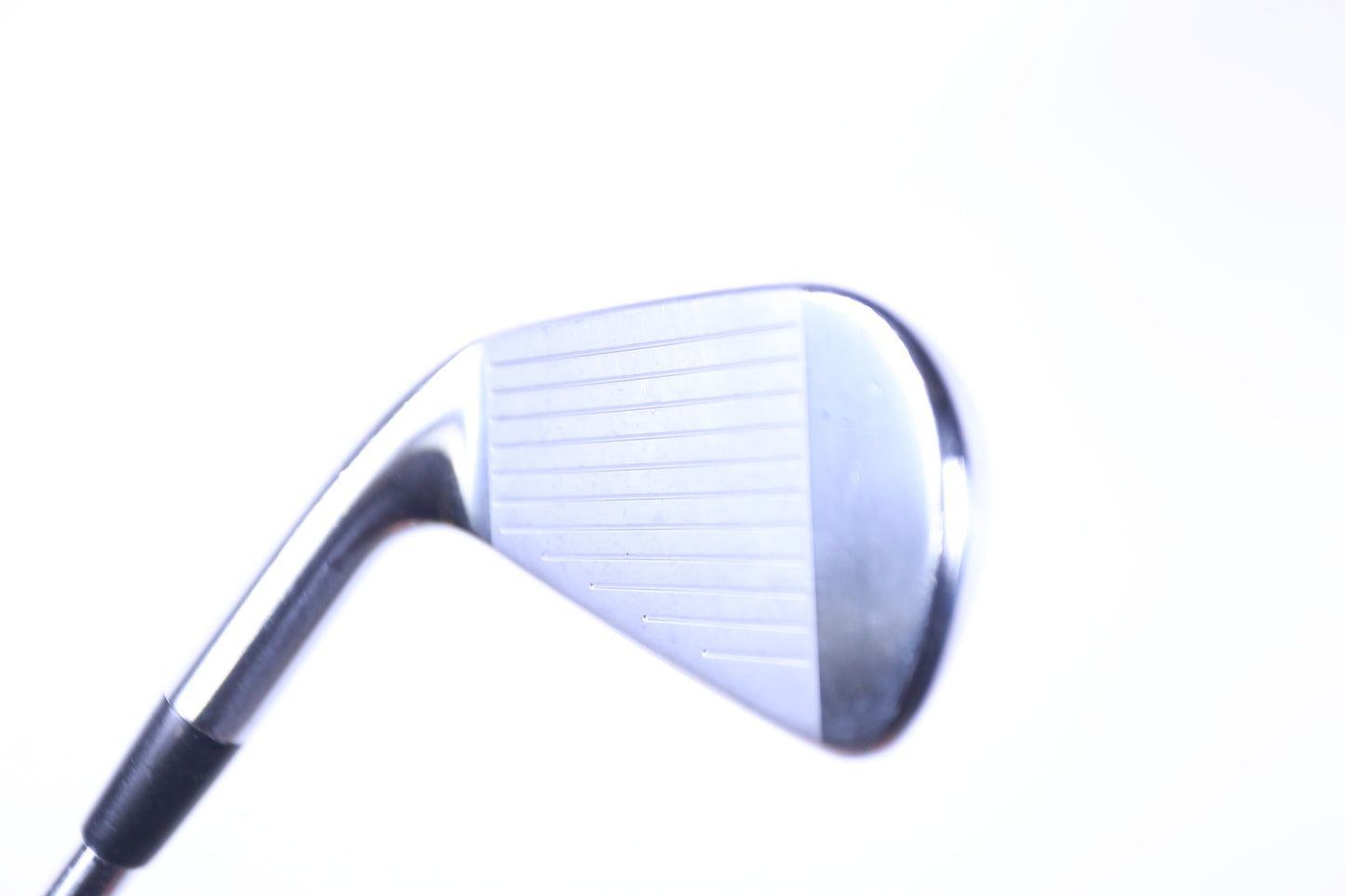 Used Titleist CB 716 Forged Single 5-Iron - Right-Handed - Regular Flex-Next Round